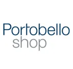 Portobello Shop company logo