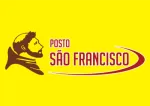 Posto São Francisco company logo