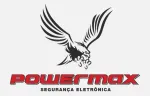 Powermax Segurança Eletrônica company logo