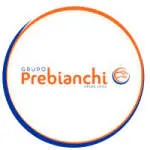 Prebianchi company logo