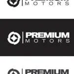 Premium Motors Comercio de Veículos company logo