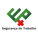 Prevenção Saúde e Segurança do Trabalho company logo