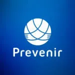 Prevenir Assistencial company logo