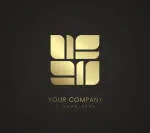 PrimeUp company logo