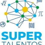 Programa Super Talentos company logo