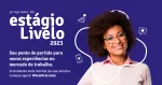 Programa de Estágio Livelo 2025 | Programa... company logo