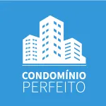 Prometi gestão de condomínios company logo