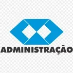 Pronta Administração e Serviços Ltda company logo