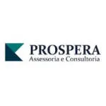 Prospera Consultoria company logo