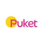 Puket Outlet company logo