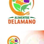 QC 19 ALIMENTOS LTDA - ME company logo