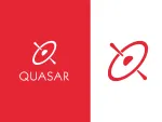 QUASAR DESENVOLVIMENTO DE SISTEMAS INTELIGENTES DE... company logo