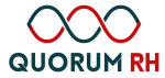 QUORUM RH LTDA - ME company logo