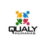 Qualy Humanas company logo