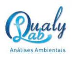 Qualylab Análises Ambientais company logo