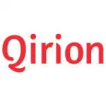 Quírion company logo