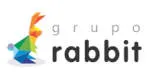 RABBIT MARKETING E TREINAMENTO company logo