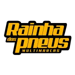 RAINHA DOS PNEUS company logo