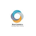 REAL QUIMICA company logo