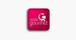 REDE GOURMET company logo