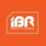 REDUTORES IBR company logo