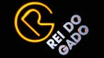 REI DO GADO company logo