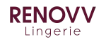 RENOVV LINGERIE company logo