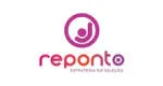 REPONTO company logo