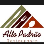 RESTAURANTE ALTO PADRÃO company logo