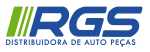 RGS PEÇAS ELÉTRICAS AUTOMOTIVAS LTDA company logo