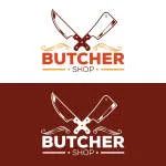 RH Butcher - Seleção e Treinamento LTDA. company logo