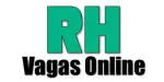 RH Vagas SA company logo