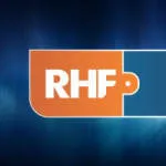 RHF Maceió - Farol company logo