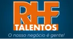 RHF Sorocaba - Wanel Ville company logo