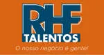 RHF Talentos São José dos Pinhais Centro company logo