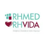 RHMED CONSULTORES ASSOCIADOS company logo