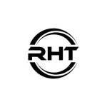 RHT Talentos company logo