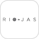 RIO DE JAS company logo