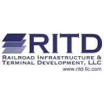 RITD FACILITIES & DESENVOLVIMENTO company logo