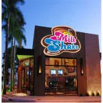 RL ICE MILK SHAKE E SORVETES LTDA company logo