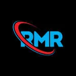 RMR RADIO E TELEVISAO LTDA company logo