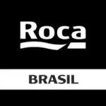 ROCA SANITÁRIOS BRASIL company logo