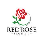 ROSE MODAS company logo