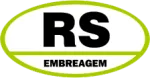 RS EMBREAGEM company logo