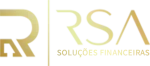 RSA Soluções financeiras company logo