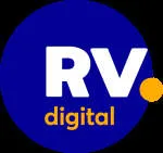 RV Digital company logo