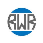 RWR comercial Ltda company logo