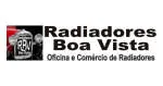 Radiadores São jose company logo