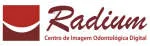 Radium- Centro de Imagem Odontológica company logo