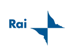 Rai Assessoria de Comunicação Ltda company logo